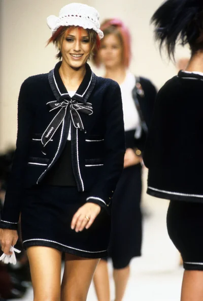 Look 116